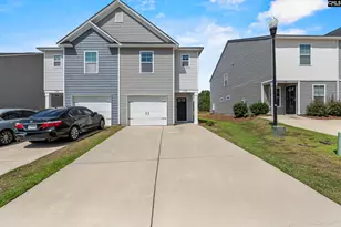 226 Gum Swamp Trl, West Columbia, SC 29169 - Photo 1