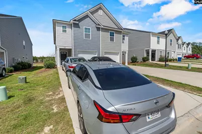 226 Gum Swamp Trail, West Columbia, SC 29169 - Photo 42
