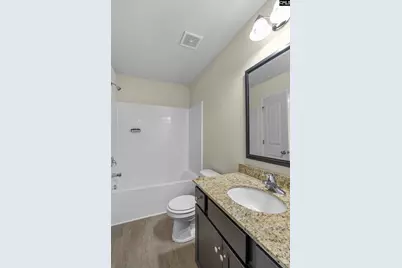 226 Gum Swamp Trail, West Columbia, SC 29169 - Photo 36