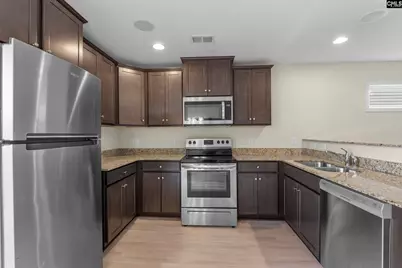 226 Gum Swamp Trail, West Columbia, SC 29169 - Photo 6