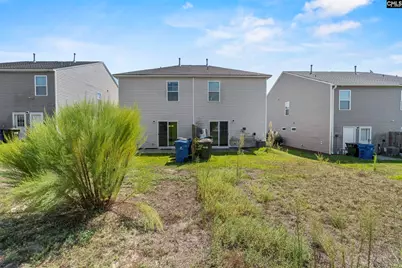 226 Gum Swamp Trail, West Columbia, SC 29169 - Photo 26