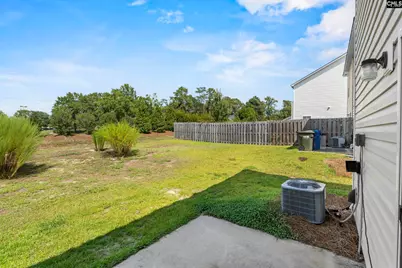226 Gum Swamp Trail, West Columbia, SC 29169 - Photo 24