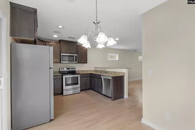 226 Gum Swamp Trail, West Columbia, SC 29169 - Photo 10