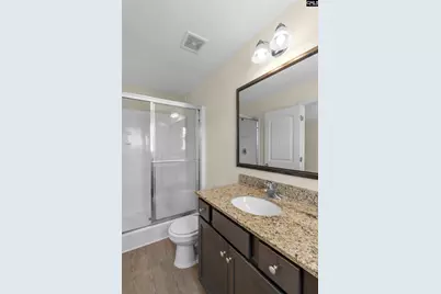 226 Gum Swamp Trail, West Columbia, SC 29169 - Photo 38