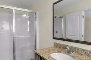 226 Gum Swamp Trl, West Columbia, SC 29169 - Photo 38