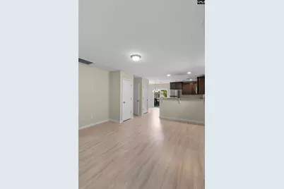 226 Gum Swamp Trail, West Columbia, SC 29169 - Photo 30
