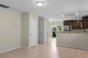 226 Gum Swamp Trl, West Columbia, SC 29169 - Photo 30