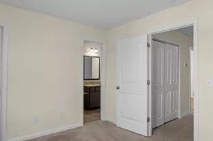 226 Gum Swamp Trl, West Columbia, SC 29169 - Photo 34