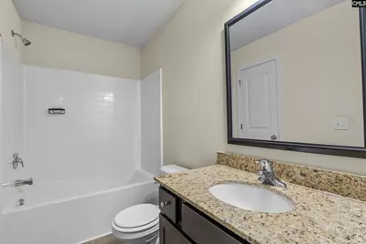 226 Gum Swamp Trail, West Columbia, SC 29169 - Photo 22