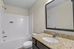 226 Gum Swamp Trl, West Columbia, SC 29169 - Photo 22
