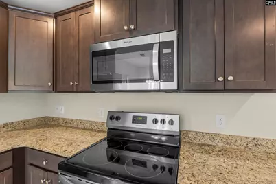 226 Gum Swamp Trail, West Columbia, SC 29169 - Photo 8