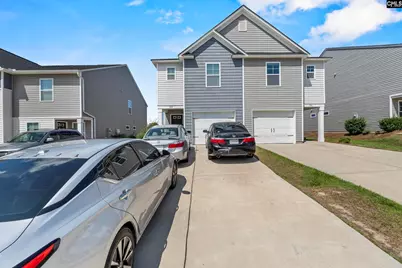 226 Gum Swamp Trail, West Columbia, SC 29169 - Photo 44