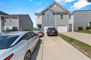 226 Gum Swamp Trl, West Columbia, SC 29169 - Photo 44
