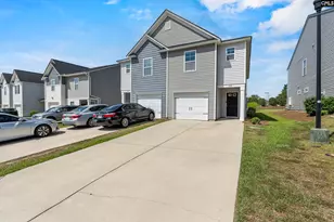 228 Gum Swamp Trl, West Columbia, SC 29169 - Photo 1