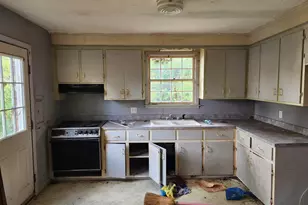 1812 St Louis Ave, Columbia, SC 29204 - Photo 4
