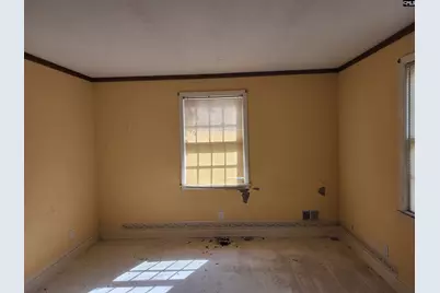 1812 Saint Louis Avenue, Columbia, SC 29204 - Photo 2