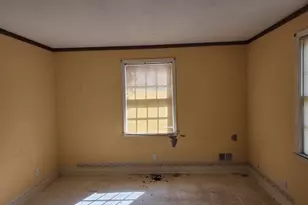 1812 St Louis Ave, Columbia, SC 29204 - Photo 2