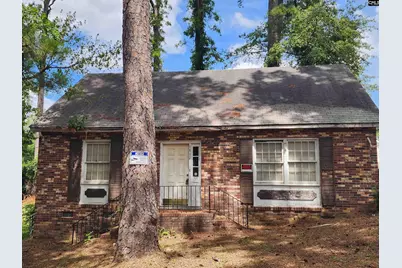 1812 Saint Louis Avenue, Columbia, SC 29204 - Photo 1