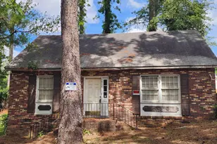 1812 St Louis Ave, Columbia, SC 29204 - Photo 1