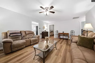 104 Cranewater Drive, Columbia, SC 29212 - Photo 4