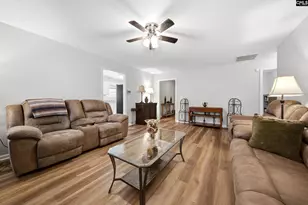 104 Cranewater Dr, Columbia, SC 29212 - Photo 4