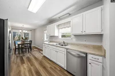 104 Cranewater Drive, Columbia, SC 29212 - Photo 6