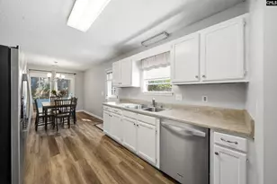 104 Cranewater Dr, Columbia, SC 29212 - Photo 6