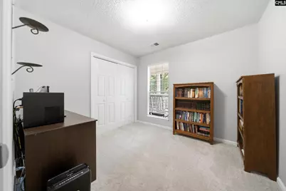 104 Cranewater Drive, Columbia, SC 29212 - Photo 8