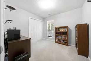 104 Cranewater Dr, Columbia, SC 29212 - Photo 8