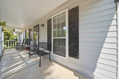 104 Cranewater Drive, Columbia, SC 29212 - Photo 2