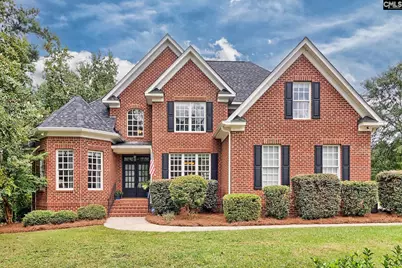 259 Barnacle Road, Lexington, SC 29072 - Photo 1