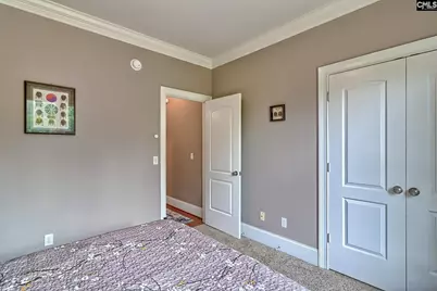 259 Barnacle Road, Lexington, SC 29072 - Photo 30