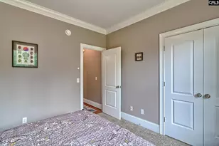 259 Barnacle Rd, Lexington, SC 29072 - Photo 30