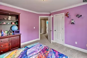 259 Barnacle Rd, Lexington, SC 29072 - Photo 38