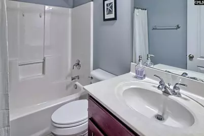 259 Barnacle Road, Lexington, SC 29072 - Photo 28