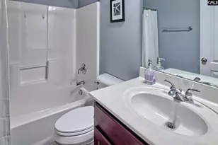 259 Barnacle Rd, Lexington, SC 29072 - Photo 28
