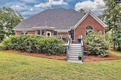 259 Barnacle Road, Lexington, SC 29072 - Photo 40