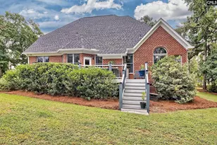 259 Barnacle Rd, Lexington, SC 29072 - Photo 40