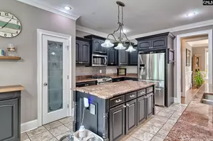 259 Barnacle Rd, Lexington, SC 29072 - Photo 14