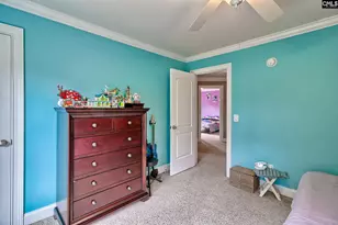 259 Barnacle Rd, Lexington, SC 29072 - Photo 34