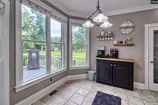 259 Barnacle Rd, Lexington, SC 29072 - Photo 12