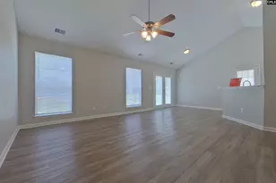 1401 May Oak Cir, Columbia, SC 29229 - Photo 2