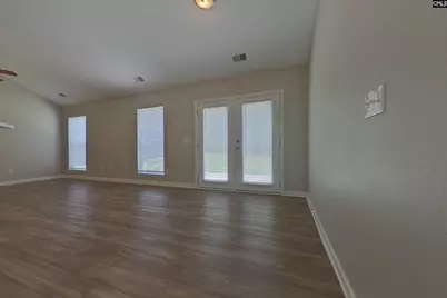 1401 May Oak Circle, Columbia, SC 29229 - Photo 4