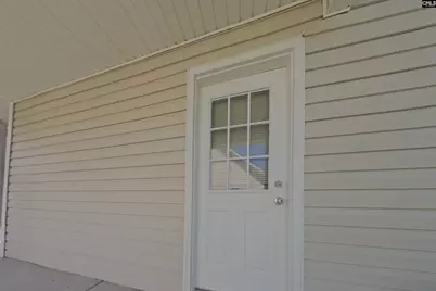 1401 May Oak Circle, Columbia, SC 29229 - Photo 20