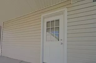 1401 May Oak Cir, Columbia, SC 29229 - Photo 20
