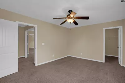 246 Mill House Lane, Lexington, SC 29072 - Photo 38