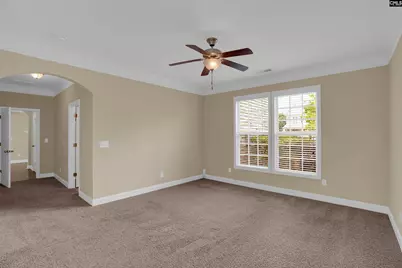 246 Mill House Lane, Lexington, SC 29072 - Photo 22