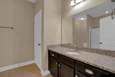 246 Mill House Lane, Lexington, SC 29072 - Photo 26
