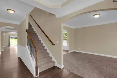 246 Mill House Lane, Lexington, SC 29072 - Photo 6