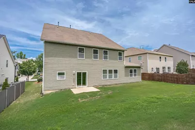 246 Mill House Lane, Lexington, SC 29072 - Photo 52